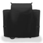 Heavy Duty Grill Cover for Current Model G