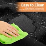 Heavy Duty Grill Cover for Current Model G