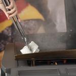 Blackstone Griddle Conditioner Kit for Cast Iron