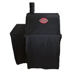 Char-Griller 2323 Wrangler Charcoal Grill Cover