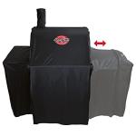 Char-Griller 2323 Wrangler Charcoal Grill Cover
