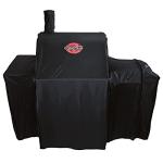 Char-Griller 2323 Wrangler Charcoal Grill Cover