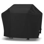 60-Inch Heavy Duty Waterproof Gas Grill Cover