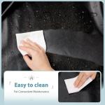 SHINESTAR Waterproof 32'' Built-in Grill Cover