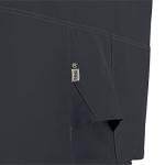 Ravenna 32 Inch Water-Resistant BBQ Grill Cover