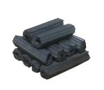 Ogatan 22 lbs Japanese Binchotan Briquette Charcoal