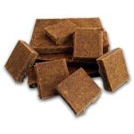 Midwest Hearth Charcoal Starters for Grilling (24 Squares)