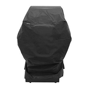 Char-Broil Performance Grill and Smoker Cover - Small