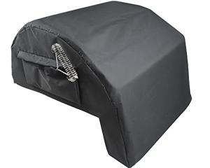 Mini Water-Resistant Grill Cover for Blaze 40