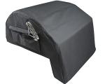 Mini Water-Resistant Grill Cover for Blaze 40