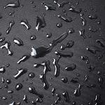 Mini Water-Resistant Grill Cover for Blaze 40