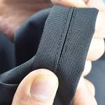 Mini Water-Resistant Grill Cover for Blaze 40