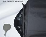 Mini Water-Resistant Grill Cover for Blaze 40