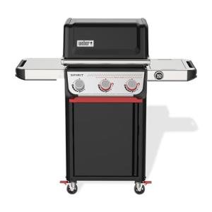 Weber Spirit EP-325 Gas Grill with 3 Burners