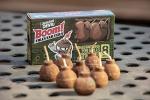 Jealous Devil Boom! Natural Coconut Firestarters 8 Pack