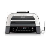 Ninja Foodi Smart XL Indoor Grill & Air Fryer