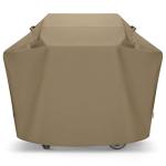 SunPatio 65 Inch Heavy Duty BBQ Grill Cover