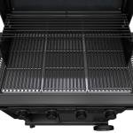 Char-Broil Pro Series 4-Burner Infrared Gas Grill