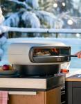 Everdure KILN R Series Portable Gas Pizza Oven