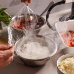 Breville Pro Smoke Infuser Smoking Gun, Black