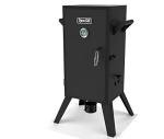 Dyna-Glo 30” Analog Electric Smoker