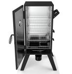 Dyna-Glo 30” Analog Electric Smoker