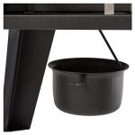 Dyna-Glo 30” Analog Electric Smoker