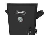 Dyna-Glo 30” Analog Electric Smoker