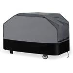Heavy Duty 76-Inch BBQ Grill Cover