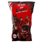 Jealous Devil All-Natural Hardwood Lump Charcoal 20LB