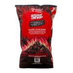 Jealous Devil All-Natural Hardwood Lump Charcoal 20LB