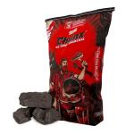 Jealous Devil All-Natural Hardwood Lump Charcoal 20LB