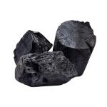Jealous Devil All-Natural Hardwood Lump Charcoal 20LB