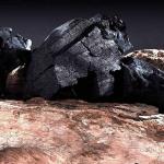 Jealous Devil All-Natural Hardwood Lump Charcoal 20LB