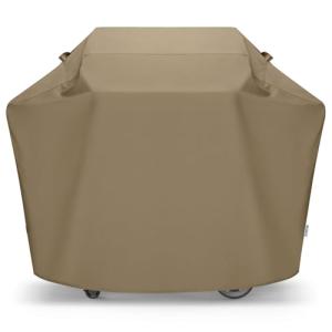 SunPatio 60-Inch Heavy Duty BBQ Grill Cover