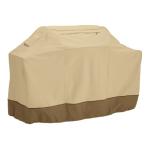 Classic Accessories Veranda 72 Inch Grill Cover