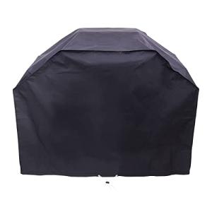 Char-Broil 2-3 Burner Grill Cover