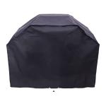 Char-Broil 2-3 Burner Grill Cover