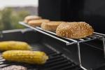Weber Spirit E-325 Natural Gas Grill, Black