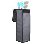 YUJHON Waterproof BBQ Tool Storage Bag