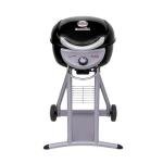 Char-Broil 240 Patio Bistro Electric Outdoor Grill