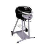 Char-Broil 240 Patio Bistro Electric Outdoor Grill