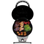 Char-Broil 240 Patio Bistro Electric Outdoor Grill