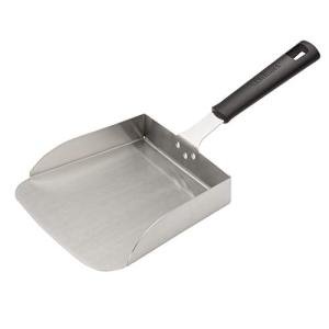 Cuisinart Extra-Large Stainless Steel Food Mover