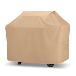 Unicook 55 Inch Heavy Duty BBQ Grill Cover