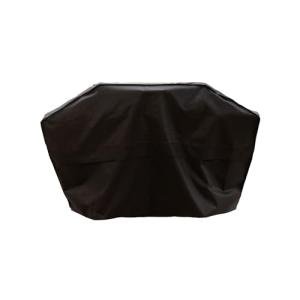 Nexgrill Heavy Duty 56" Waterproof Grill Cover
