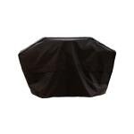 Nexgrill Heavy Duty 56" Waterproof Grill Cover