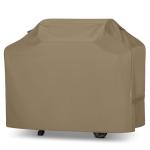 Unicook 65" Heavy Duty Waterproof Grill Cover
