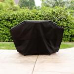Nexgrill Heavy Duty 56" Waterproof Grill Cover