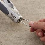 Weber Stainless Steel 2-Piece BBQ Tool Set